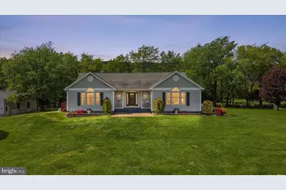 16335 Back Road, Strasburg, VA 22657 - Photo 55
