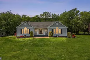 16335 Back Rd, Strasburg, VA 22657 - Photo 55