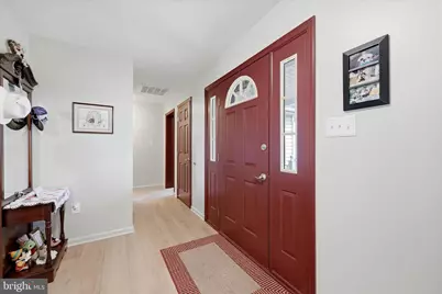 16335 Back Road, Strasburg, VA 22657 - Photo 11