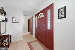 16335 Back Rd, Strasburg, VA 22657 - Photo 11