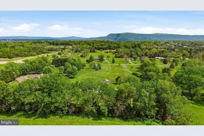 16335 Back Road, Strasburg, VA 22657 - Photo 51