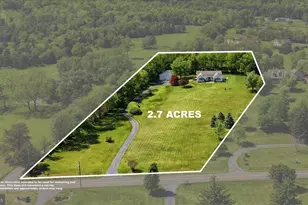 16335 Back Rd, Strasburg, VA 22657 - Photo 3