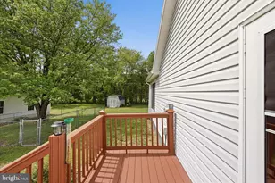 16335 Back Rd, Strasburg, VA 22657 - Photo 37