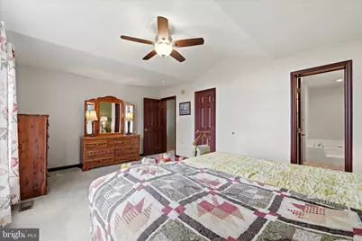 16335 Back Road, Strasburg, VA 22657 - Photo 25
