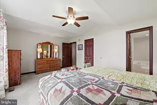 16335 Back Rd, Strasburg, VA 22657 - Photo 25