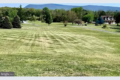 16335 Back Road, Strasburg, VA 22657 - Photo 5