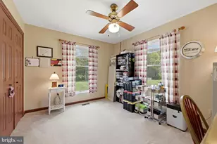 16335 Back Rd, Strasburg, VA 22657 - Photo 29