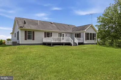 16335 Back Road, Strasburg, VA 22657 - Photo 45