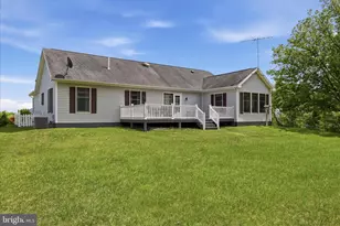 16335 Back Rd, Strasburg, VA 22657 - Photo 45