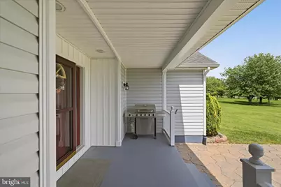 16335 Back Road, Strasburg, VA 22657 - Photo 9