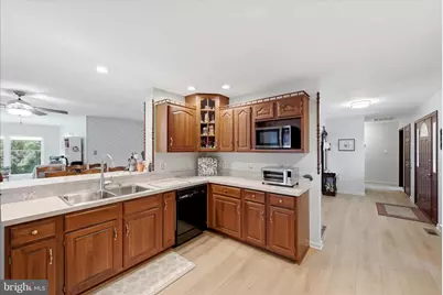 16335 Back Road, Strasburg, VA 22657 - Photo 17