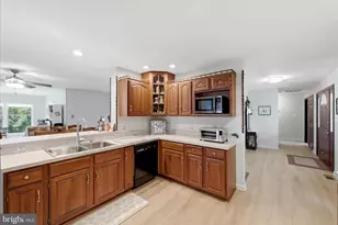 16335 Back Rd, Strasburg, VA 22657 - Photo 17