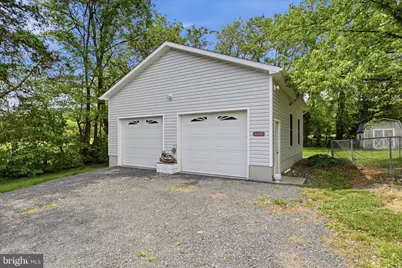 16335 Back Road, Strasburg, VA 22657 - Photo 43