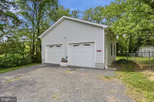 16335 Back Rd, Strasburg, VA 22657 - Photo 43