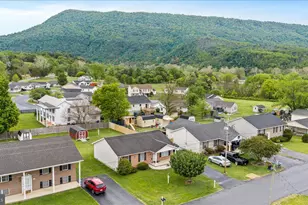 277 Miller Dr, Strasburg, VA 22657 - Photo 29