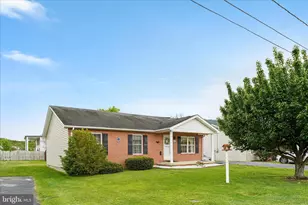 277 Miller Dr, Strasburg, VA 22657 - Photo 23