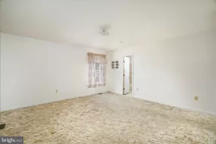 277 Miller Dr, Strasburg, VA 22657 - Photo 11