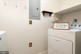 277 Miller Dr, Strasburg, VA 22657 - Photo 9
