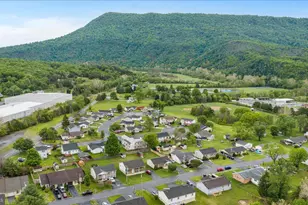 277 Miller Dr, Strasburg, VA 22657 - Photo 33