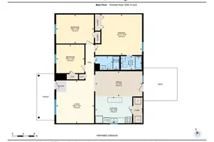 277 Miller Dr, Strasburg, VA 22657 - Photo 21