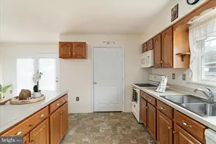 277 Miller Dr, Strasburg, VA 22657 - Photo 5