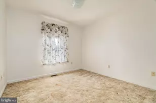 277 Miller Dr, Strasburg, VA 22657 - Photo 13