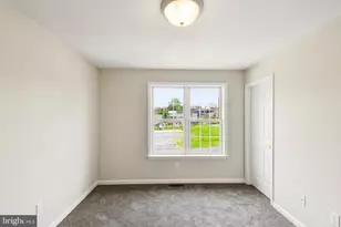 577 Ash St, Strasburg, VA 22657 - Photo 9