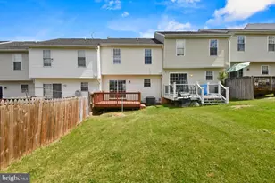 577 Ash St, Strasburg, VA 22657 - Photo 19