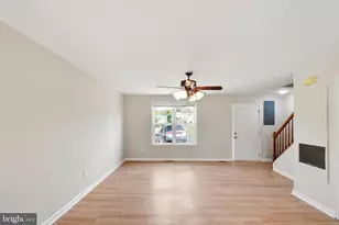 577 Ash St, Strasburg, VA 22657 - Photo 3
