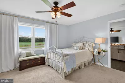 137 Hoover Road, Woodstock, VA 22664 - Photo 25