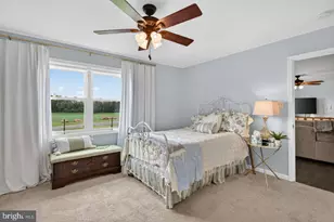 137 Hoover Rd, Woodstock, VA 22664 - Photo 25