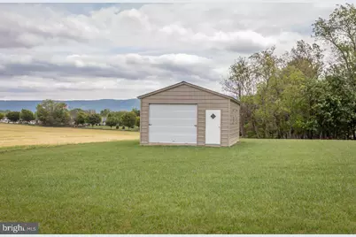 137 Hoover Road, Woodstock, VA 22664 - Photo 41