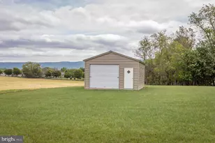137 Hoover Rd, Woodstock, VA 22664 - Photo 41