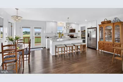 137 Hoover Road, Woodstock, VA 22664 - Photo 13