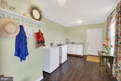 137 Hoover Road, Woodstock, VA 22664 - Photo 23