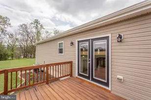 137 Hoover Rd, Woodstock, VA 22664 - Photo 7