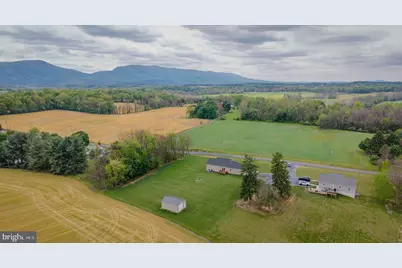 137 Hoover Road, Woodstock, VA 22664 - Photo 47