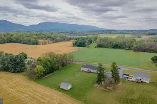 137 Hoover Rd, Woodstock, VA 22664 - Photo 47