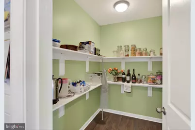 137 Hoover Road, Woodstock, VA 22664 - Photo 21