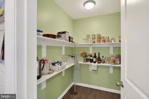 137 Hoover Rd, Woodstock, VA 22664 - Photo 21