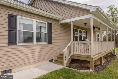 137 Hoover Road, Woodstock, VA 22664 - Photo 3