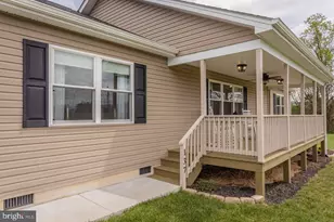 137 Hoover Rd, Woodstock, VA 22664 - Photo 3