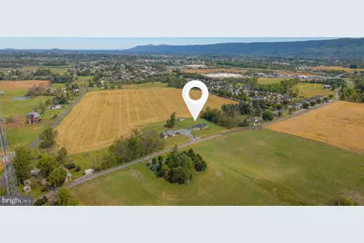 137 Hoover Road, Woodstock, VA 22664 - Photo 43