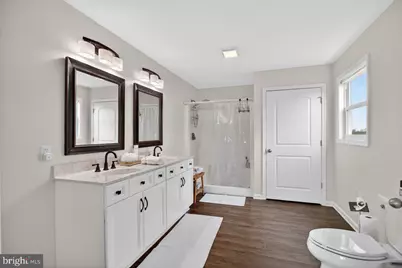 137 Hoover Road, Woodstock, VA 22664 - Photo 27