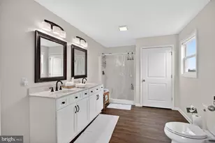 137 Hoover Rd, Woodstock, VA 22664 - Photo 27