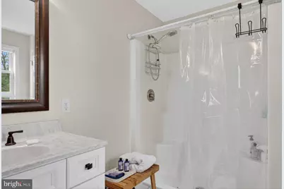 137 Hoover Road, Woodstock, VA 22664 - Photo 29