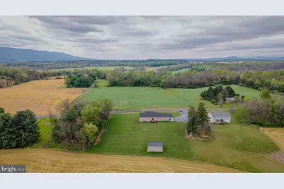 137 Hoover Road, Woodstock, VA 22664 - Photo 39