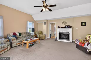 1751 Orchard Rd, Mount Jackson, VA 22842 - Photo 13