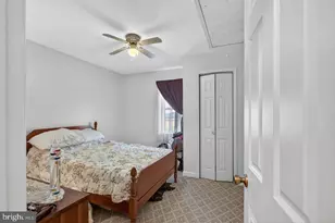 1751 Orchard Rd, Mount Jackson, VA 22842 - Photo 17