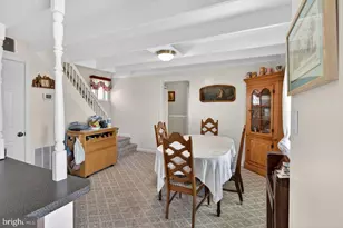 1751 Orchard Rd, Mount Jackson, VA 22842 - Photo 5